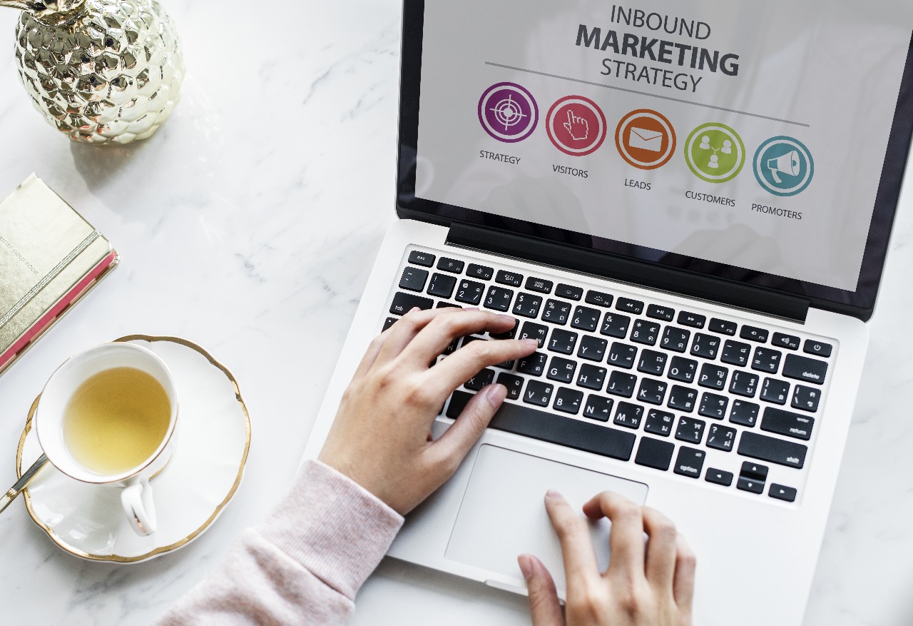 definisi digital marketing