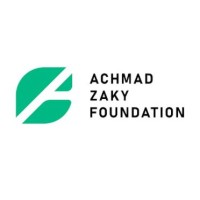 Scholarship Image
