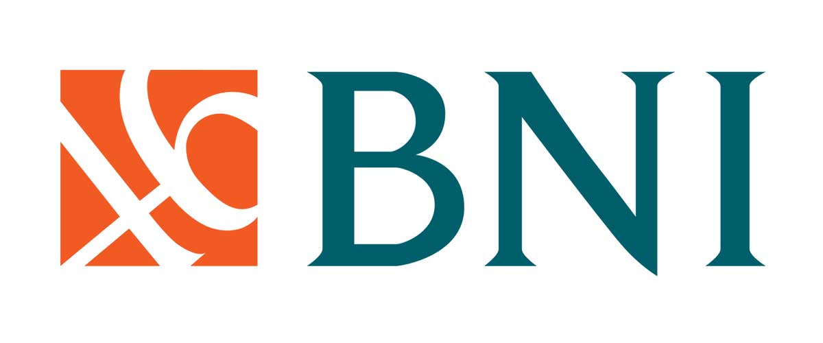 logo BNI