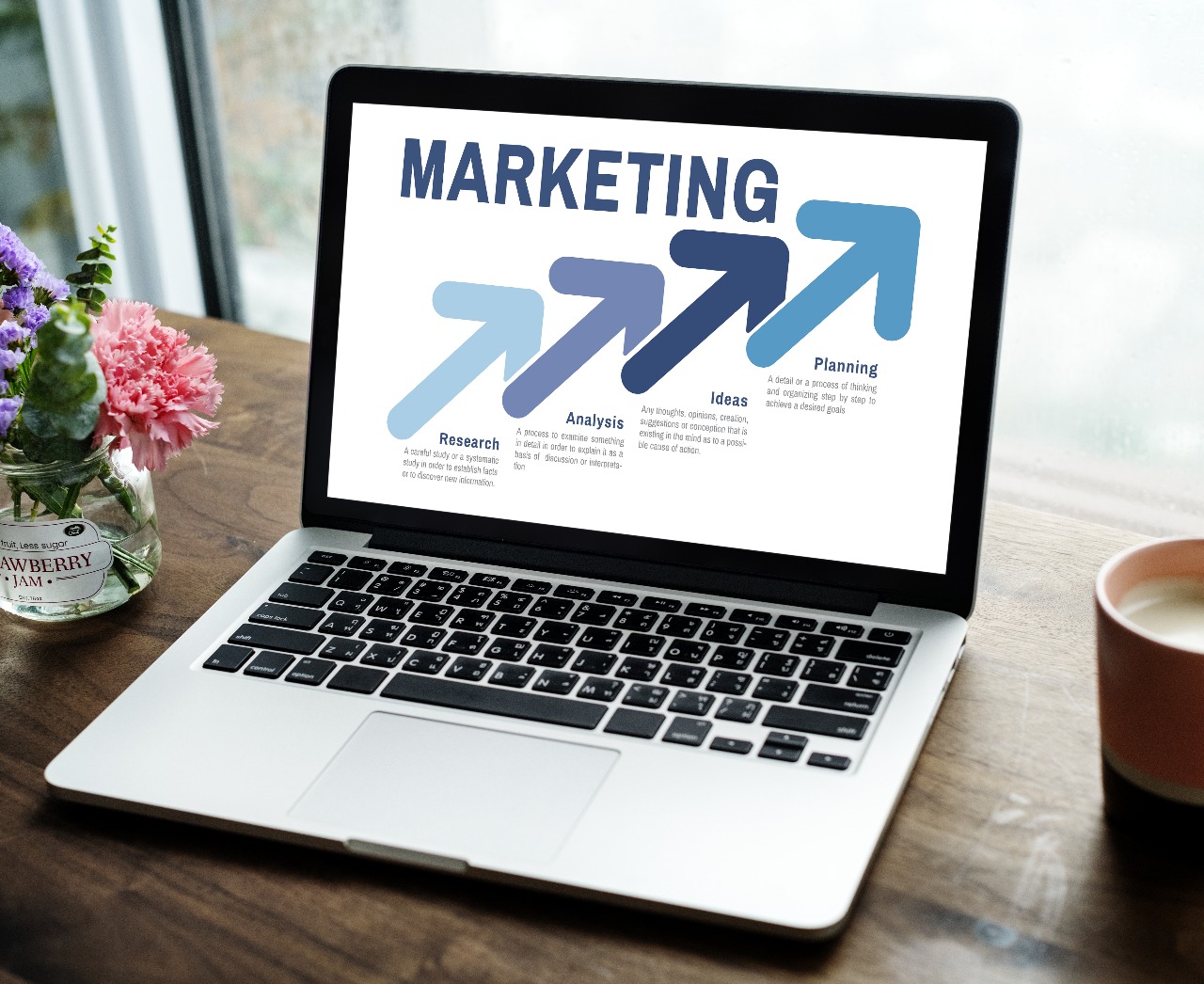 Kelebihan dan Kekurangan Digital Marketing