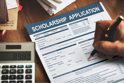 Cara Mendapatkan Beasiswa PTS 2025