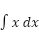 xdx.png