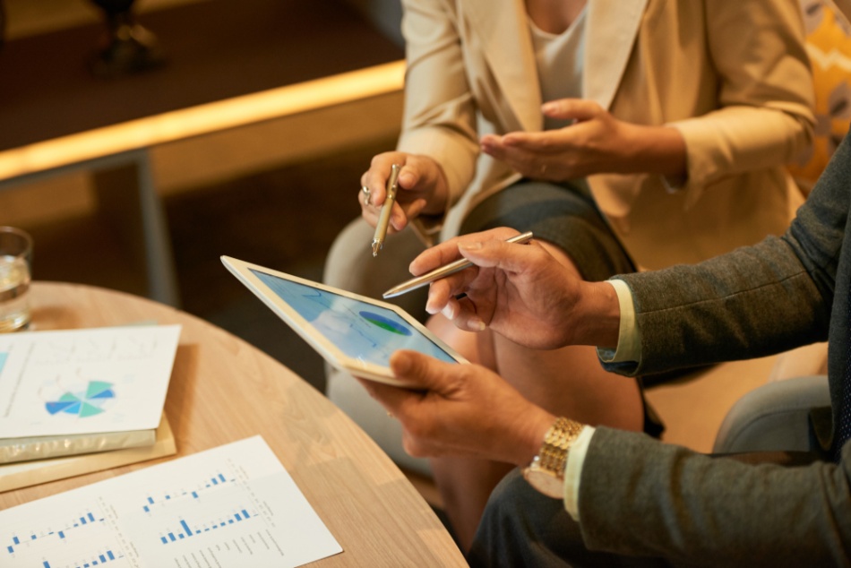 bisnis digital ipa atau ips