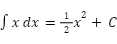integral x dx.png