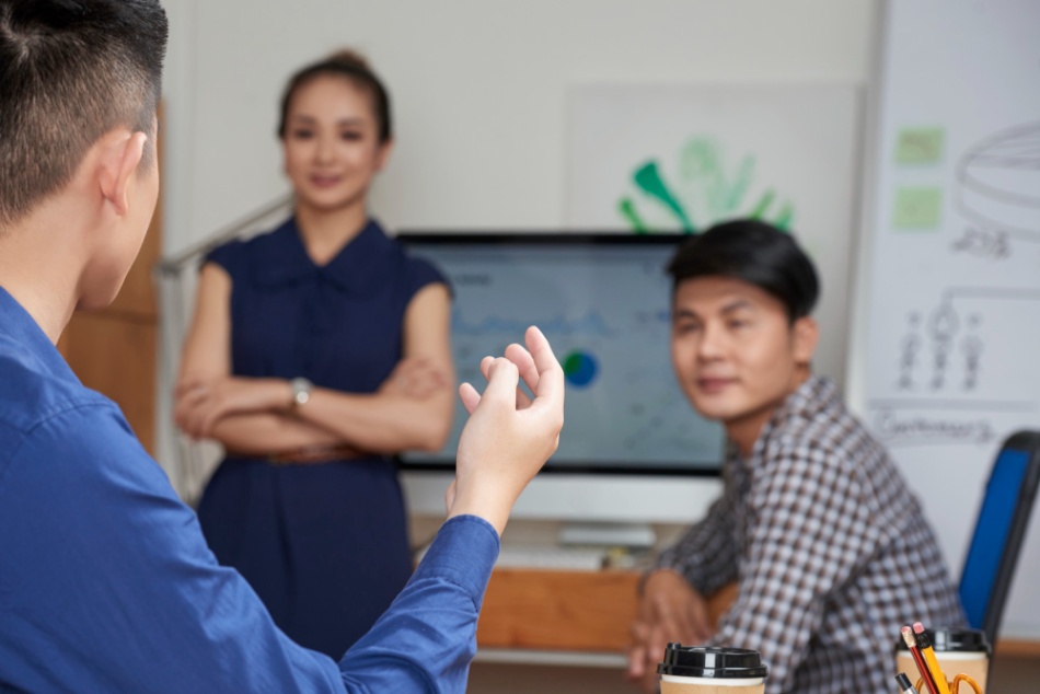 bisnis digital ipa atau ips