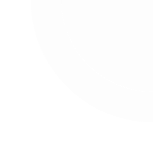 light background