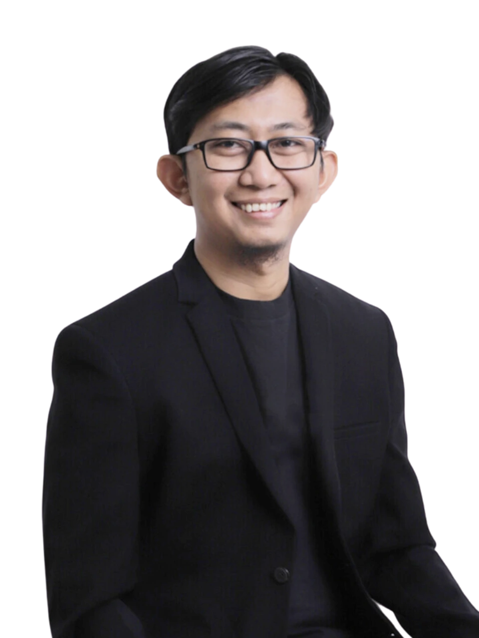 Founder